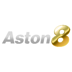 ASTON8 เว็บตรง สล็อต PG คาสิโนสด ฝากถอนออโต้
